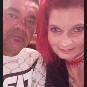 Meet your Posher, Fidel